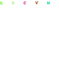 Mechanical Properties of  High Strength Magnesium-RE Alloys.jpg